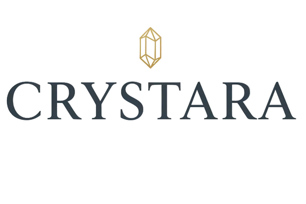 Crystara