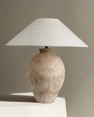 Avianna Lamp