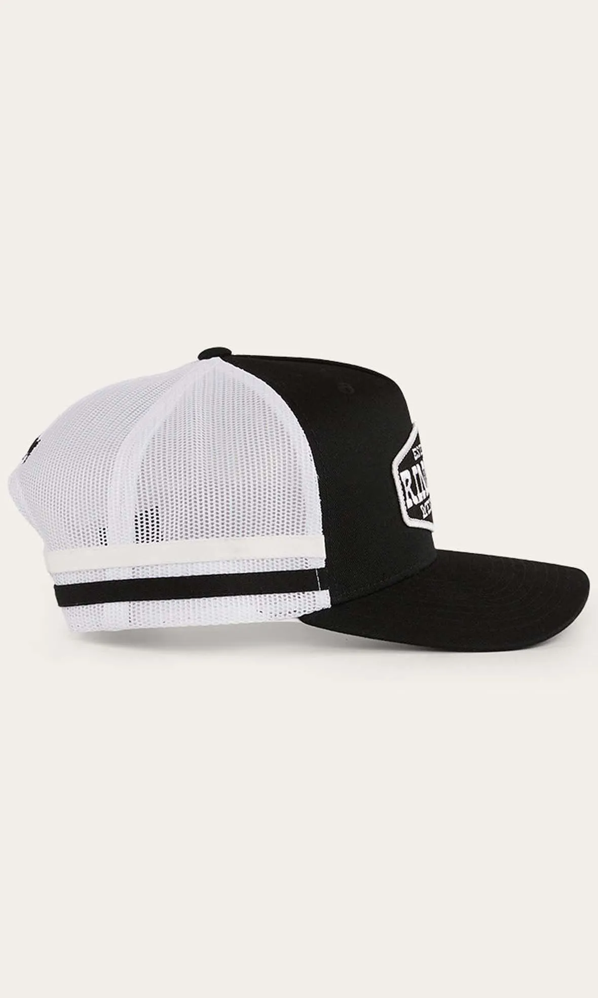 Banks Trucker Cap, More Colours