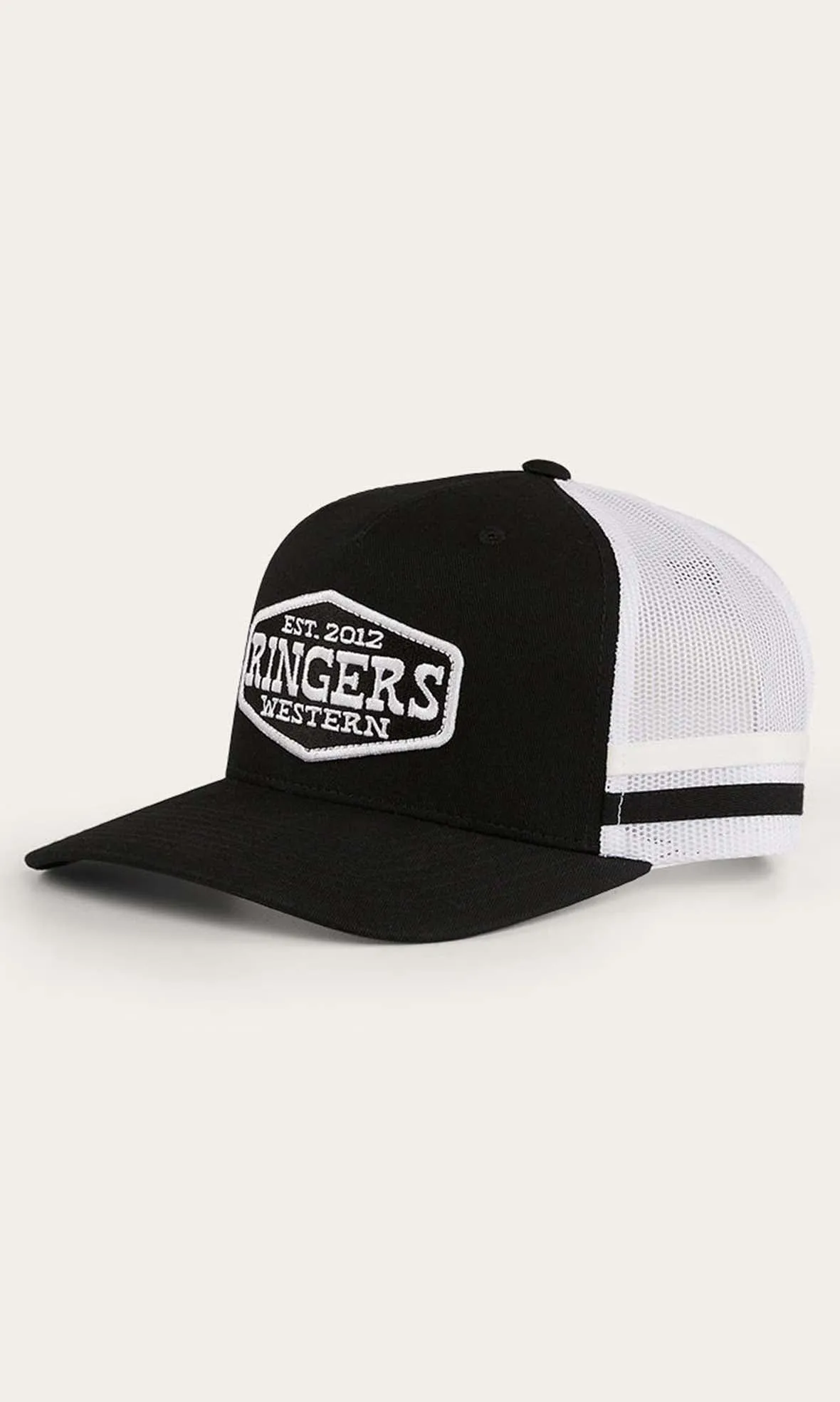 Banks Trucker Cap, More Colours