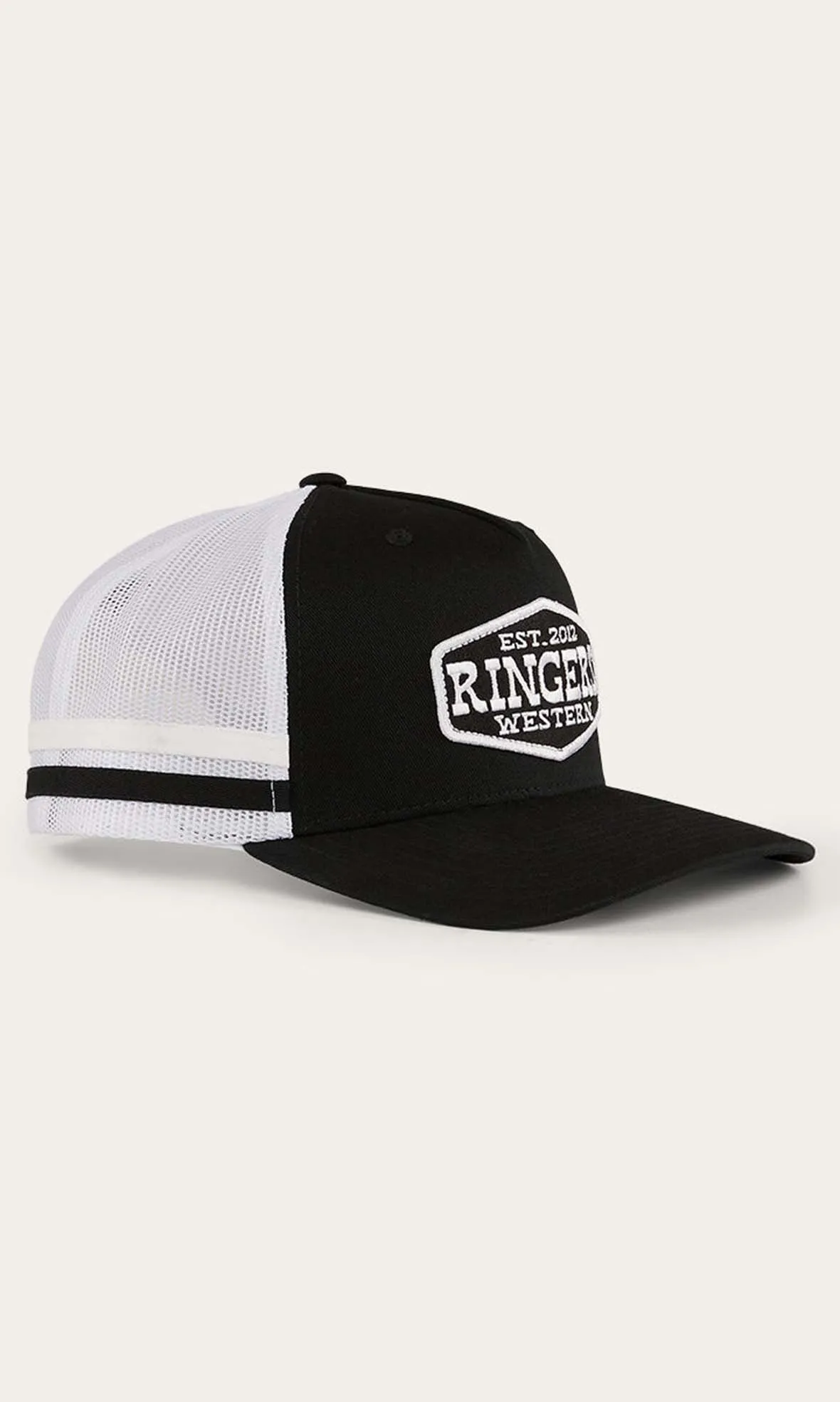 Banks Trucker Cap, More Colours