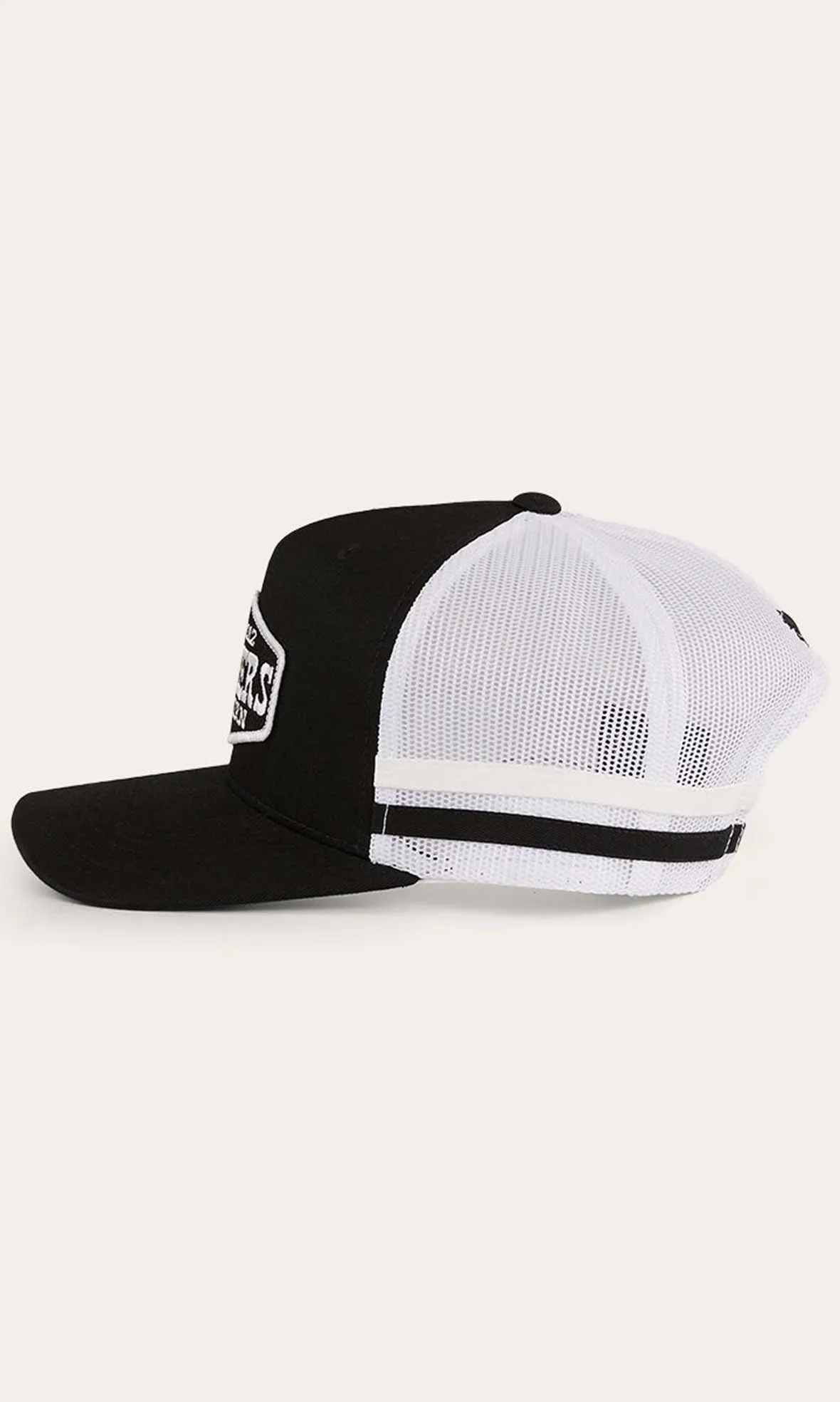 Banks Trucker Cap, More Colours