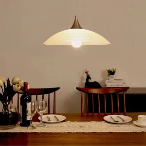 Burem Pendant Light