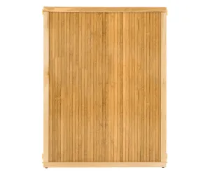 Community Playthings - RoomScapes Bamboo Panel (122 x 94 cm)