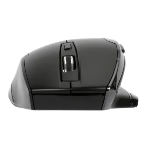 Ergonomic Bluetrace Mouse