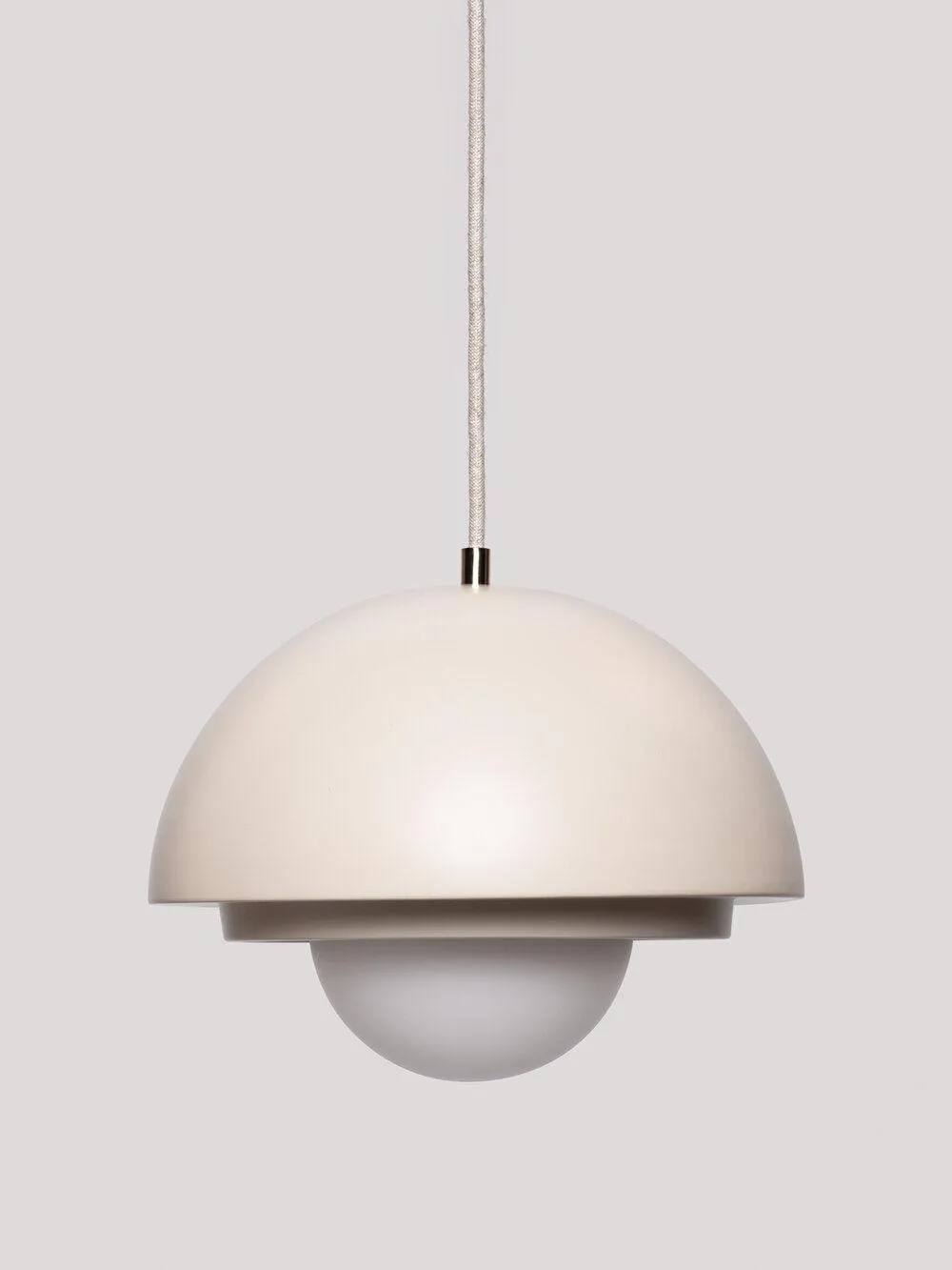 Gura Ceramic Hanging Lights