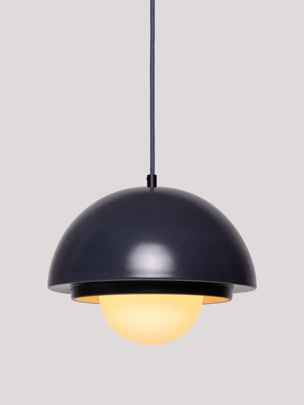 Gura Ceramic Hanging Lights