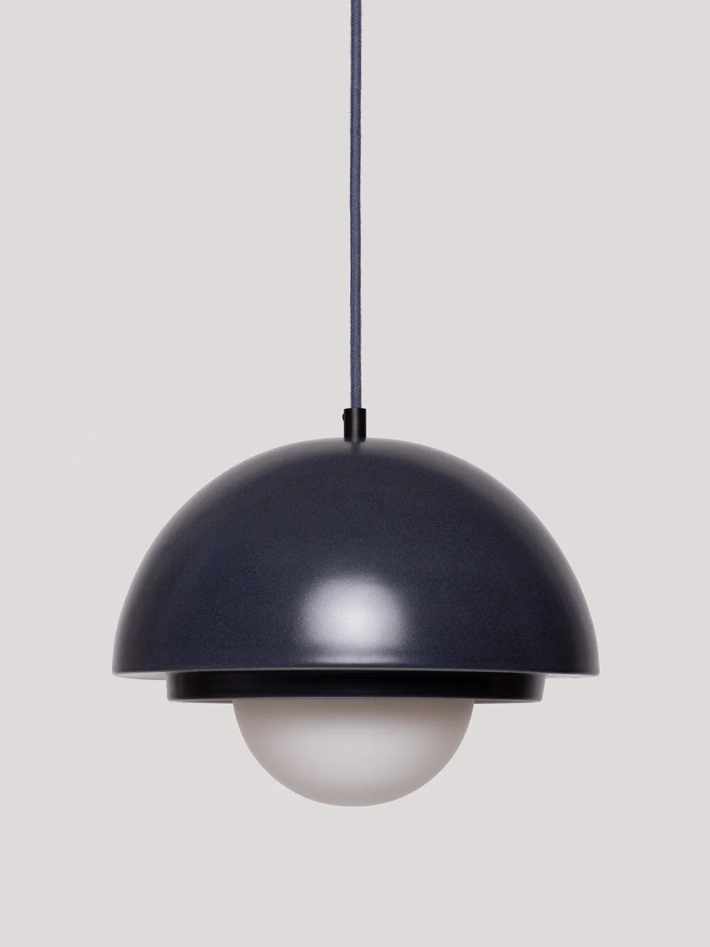 Gura Ceramic Hanging Lights