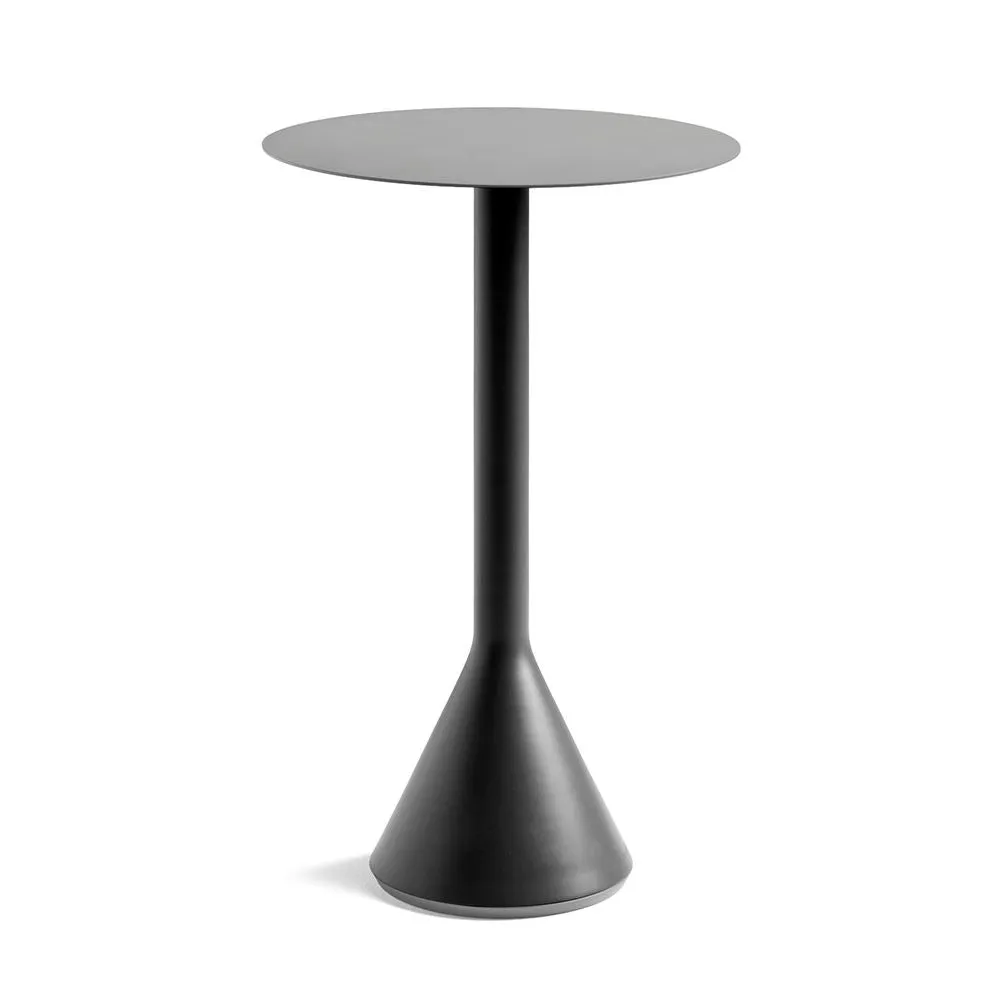 HAY Palissade Cone Bar Table