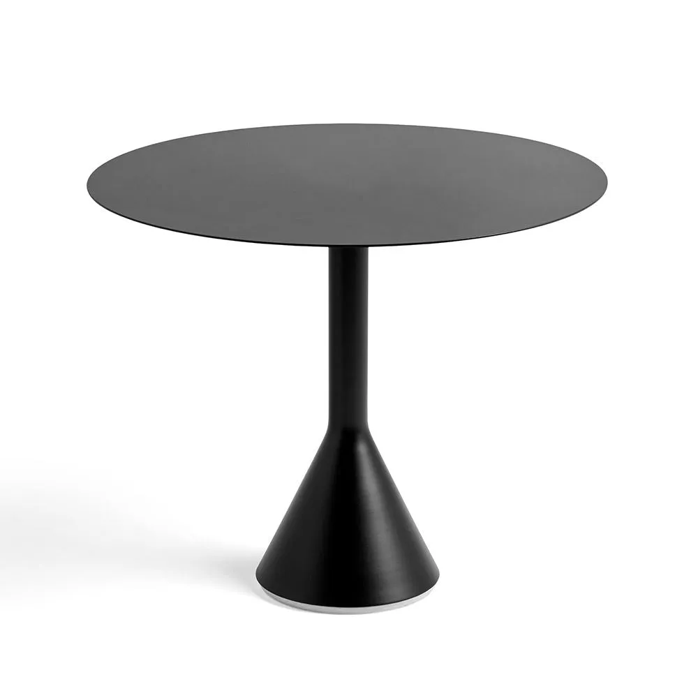 HAY Palissade Cone Dining Table