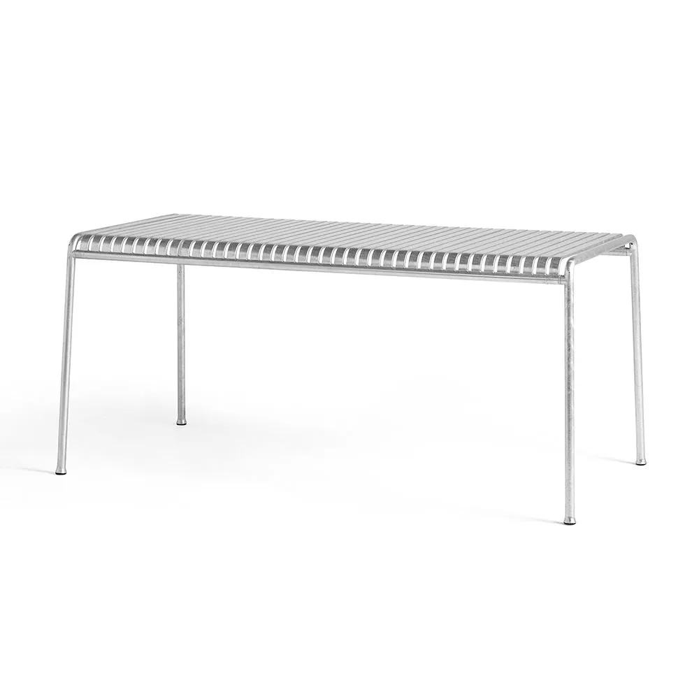 HAY Palissade Dining Table