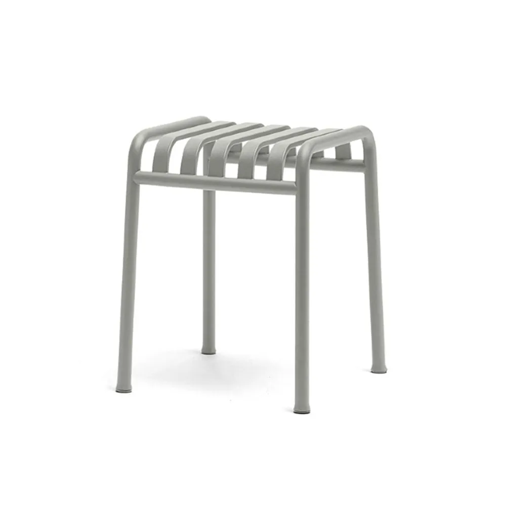 HAY Palissade Short Stool