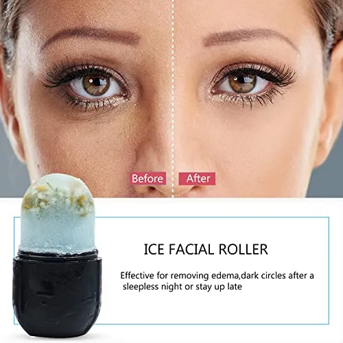 Ice Roller for Face and Eye