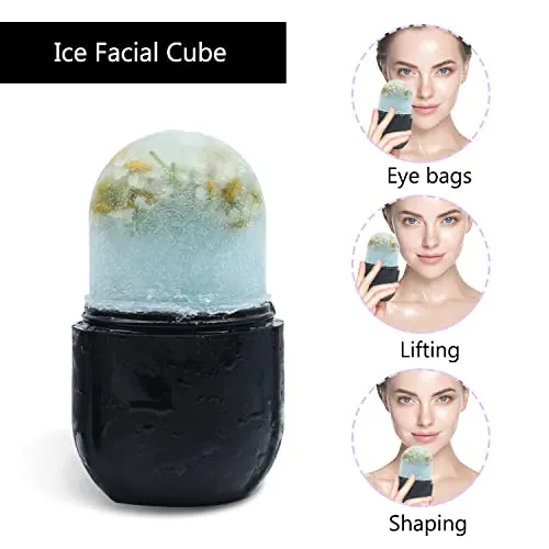 Ice Roller for Face and Eye