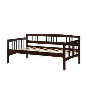 Kayden Wood Daybed