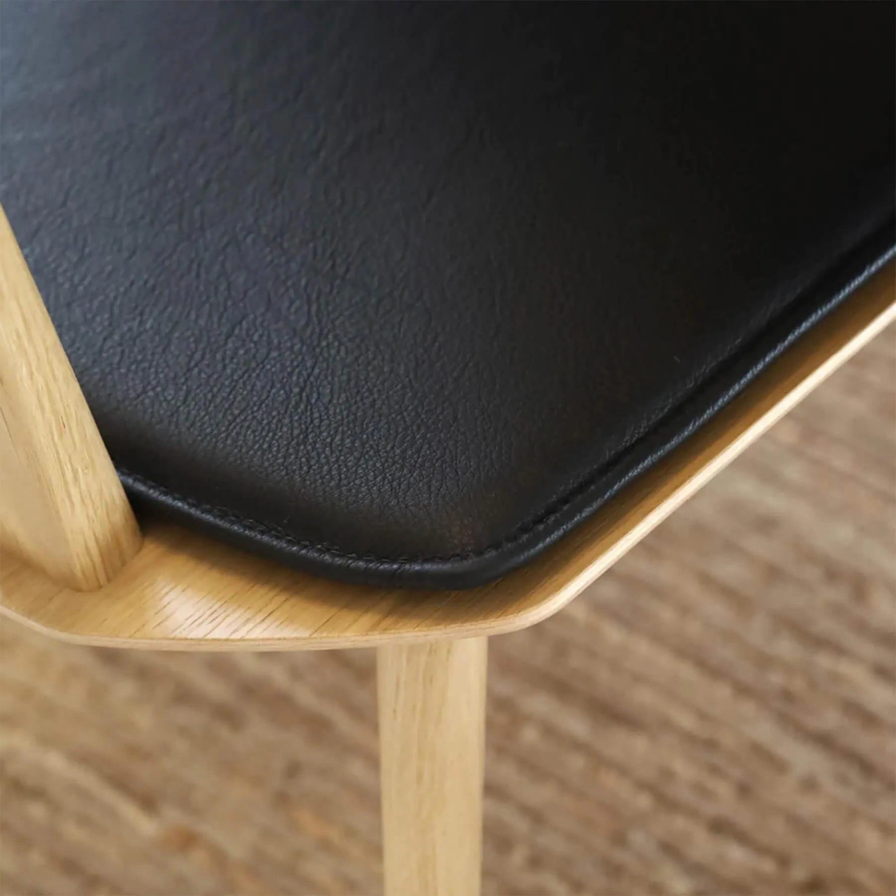 MAKE nordic Cushion for J111 Dining Chair