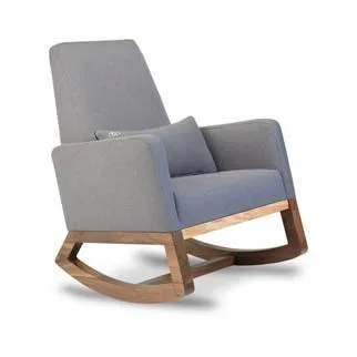 Monte Design Joya Rocker