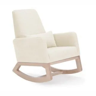 Monte Design Joya Rocker