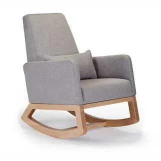 Monte Design Joya Rocker