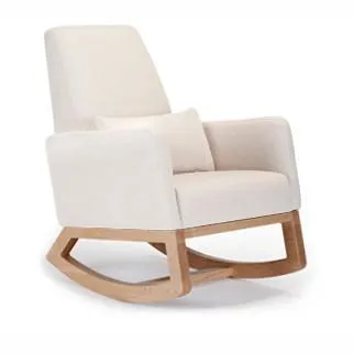 Monte Design Joya Rocker