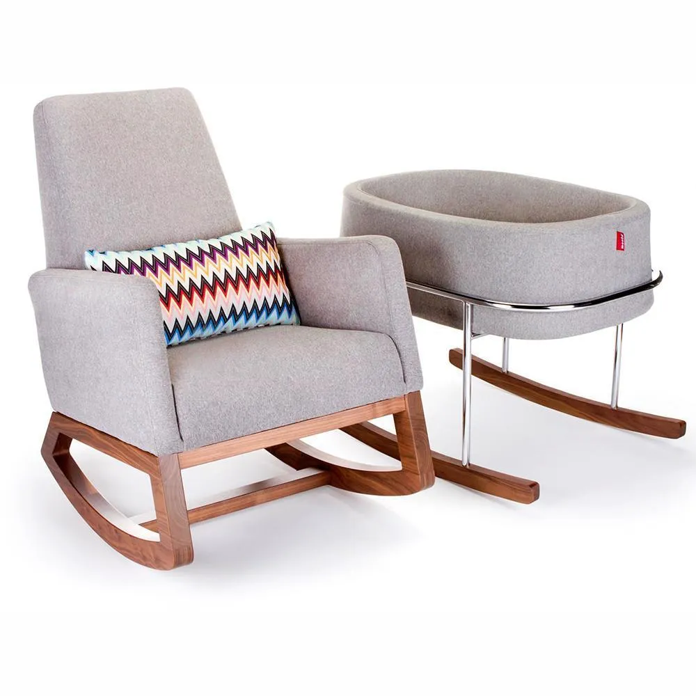 Monte Design Joya Rocker