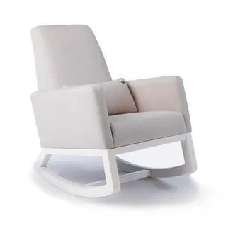 Monte Design Joya Rocker