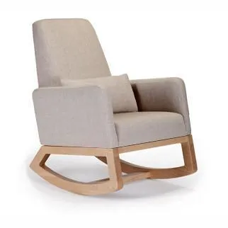 Monte Design Joya Rocker