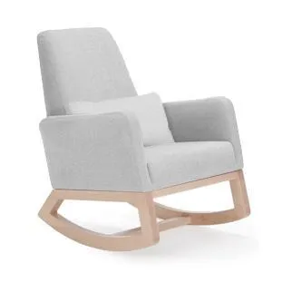 Monte Design Joya Rocker