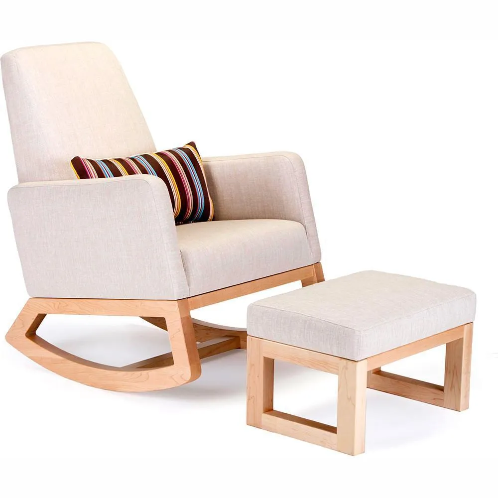 Monte Design Joya Rocker