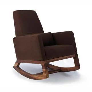 Monte Design Joya Rocker