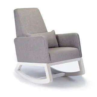 Monte Design Joya Rocker