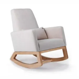 Monte Design Joya Rocker