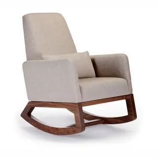 Monte Design Joya Rocker