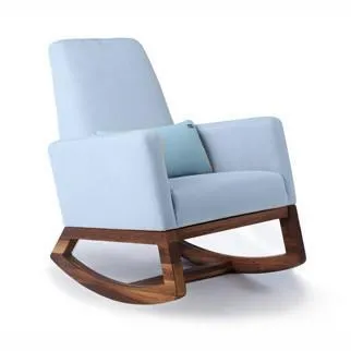 Monte Design Joya Rocker