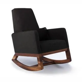 Monte Design Joya Rocker