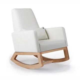 Monte Design Joya Rocker