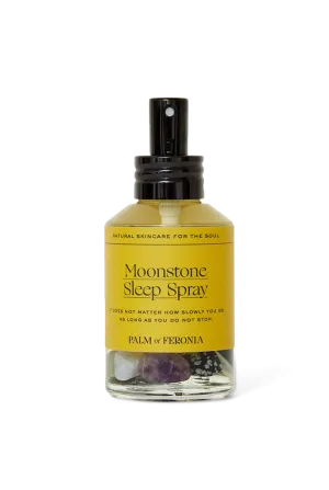 Moonstone Sleep Spray