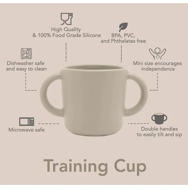 Noüka Training Cup