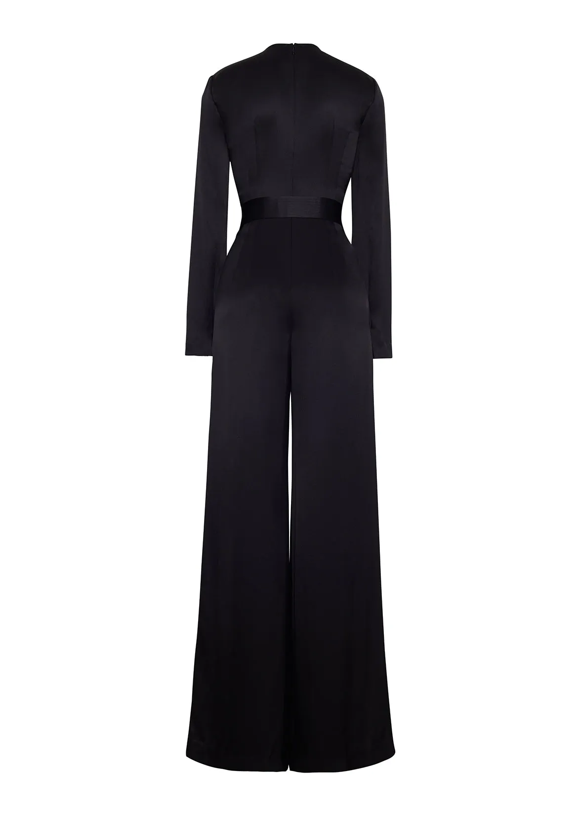 ophelia jumpsuit