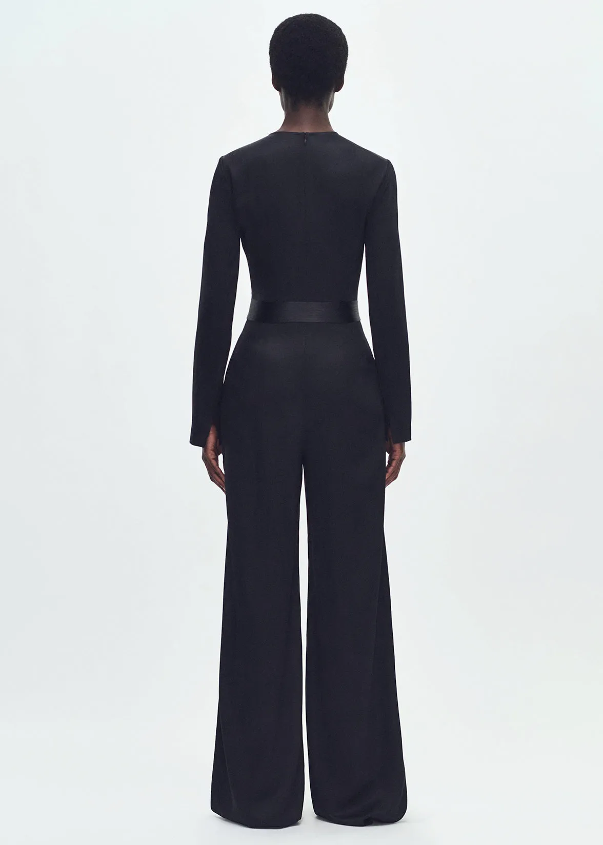 ophelia jumpsuit