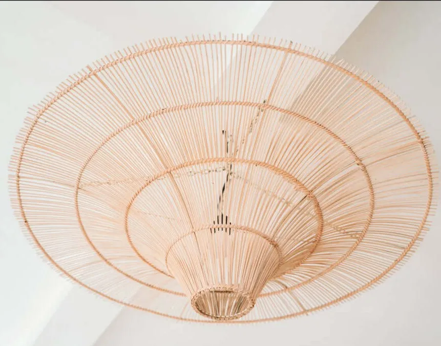 Pendant Lamp Sky L