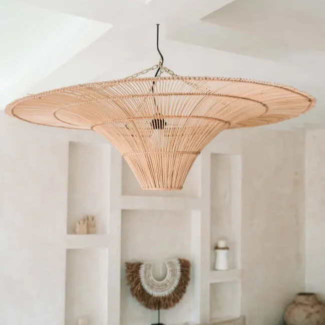 Pendant Lamp Sky L