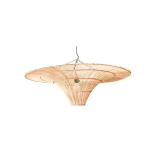 Pendant Lamp Sky L