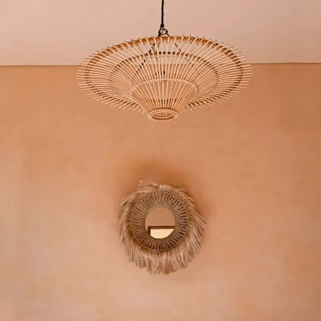 Pendant Lamp Sky L