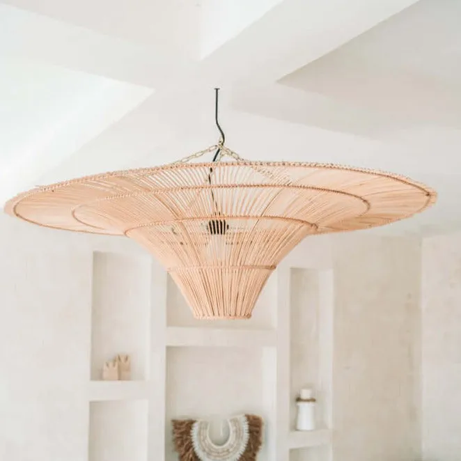 Pendant Lamp Sky XL