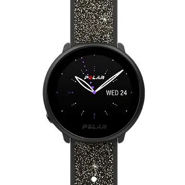 POLAR Ignite 2 Fitness Watch