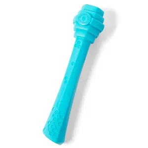 Project Hive Pet Company Fetch Stick Dog Toy Soothing Vanilla Scent