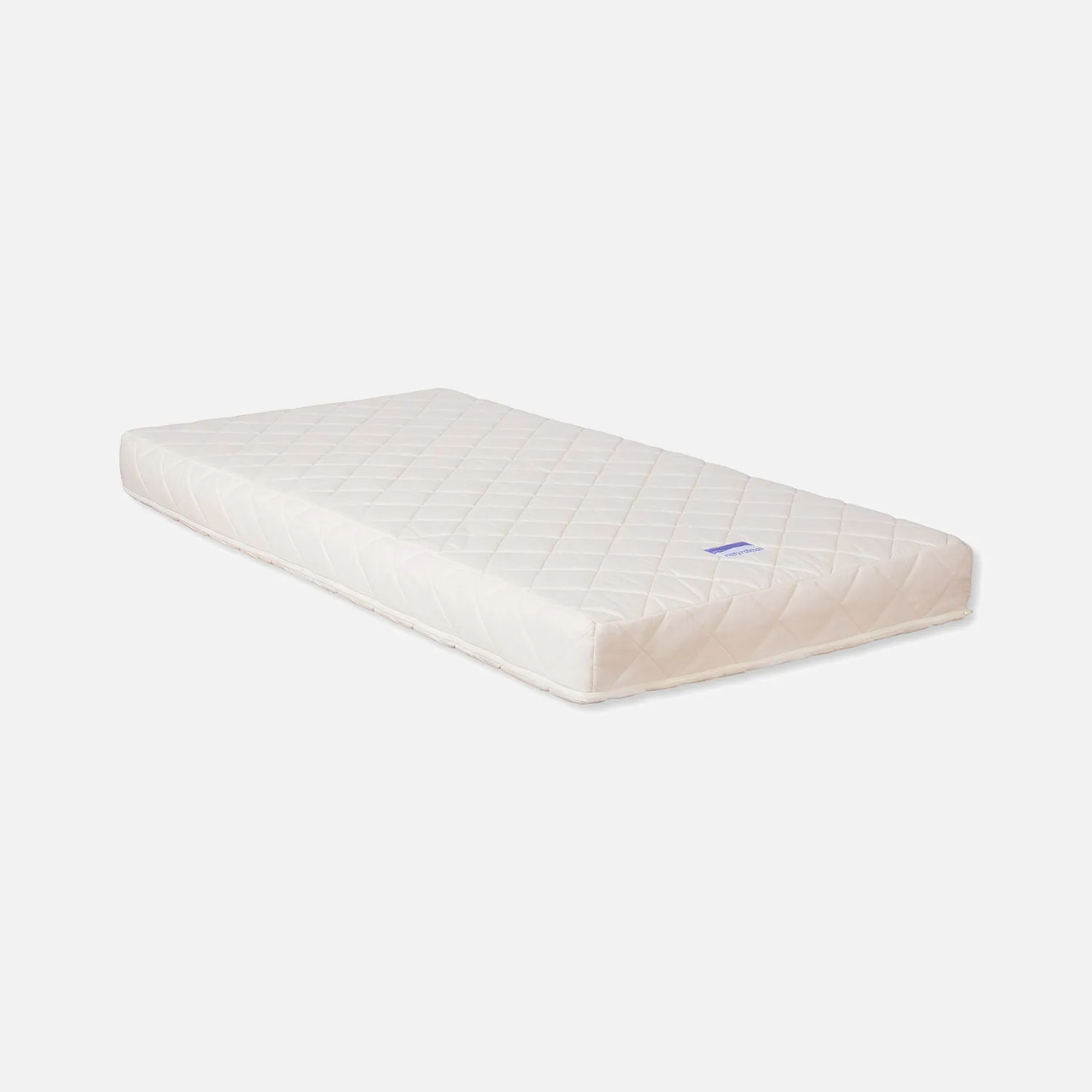 Quilted Spring Mattress