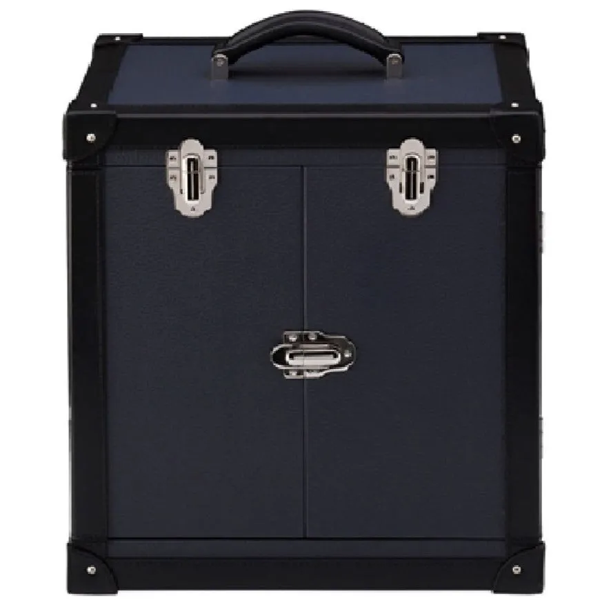 RAPPORT - Deluxe Jewelry Storage Trunk | J160