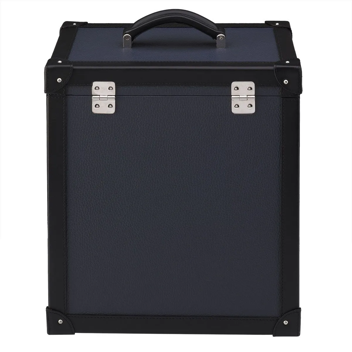 RAPPORT - Deluxe Jewelry Storage Trunk | J160